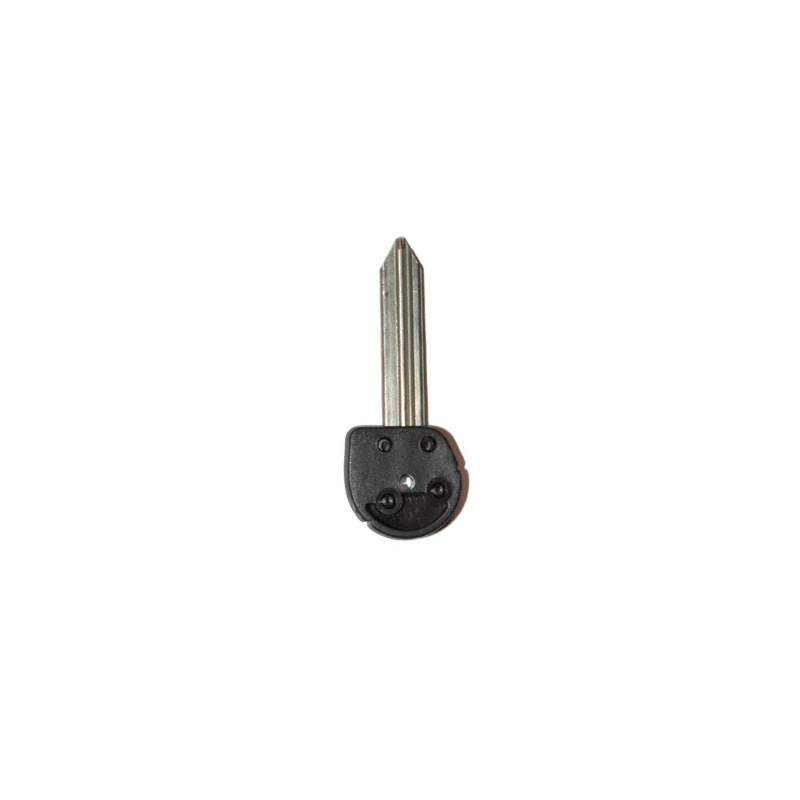 LLAVE PARA MANDO CITROEN XANTIA 98-01 ID48 SX9