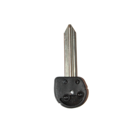 LLAVE PARA MANDO CITROEN XANTIA 98-01 ID48 SX9