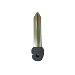 LLAVE PARA MANDO SIN TRANSP. CITROEN XANTIA 94-98