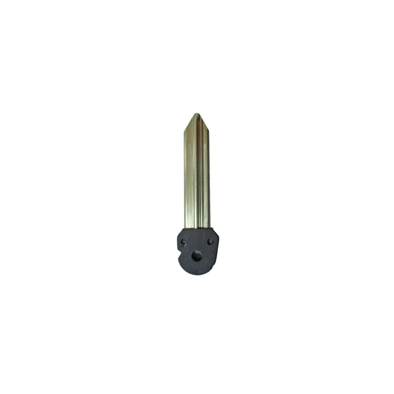LLAVE PARA MANDO SIN TRANSP. CITROEN XANTIA 94-98