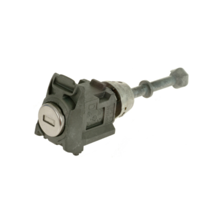 BOMBIN PTA TRAS CITROEN JUMPY III 2007-2016  HU83