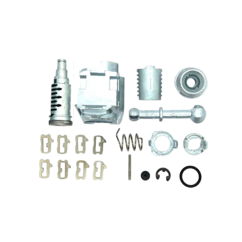 BOMBIN PTA TRAS CITROEN JUMPY III 2007-2016  HU83