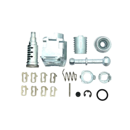 BOMBIN PTA TRAS CITROEN JUMPY III 2007-2016  HU83