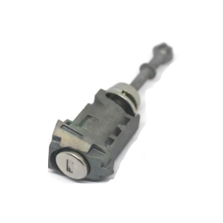 BOMBIN PTA TRAS PEUGEOT EXPERT IV 2019+  HU83