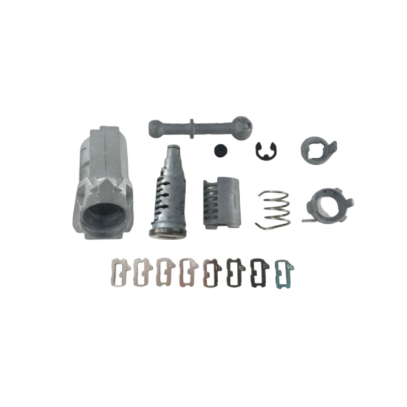 BOMBIN PTA TRAS PEUGEOT EXPERT IV 2019+  HU83