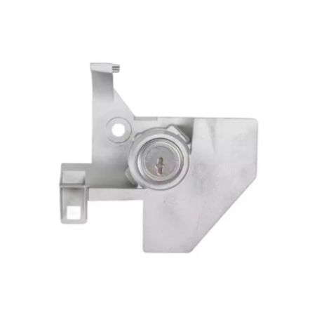 BOMBIN PORTON TRAS CITROEN BERLINGO 1996-2008  SX9