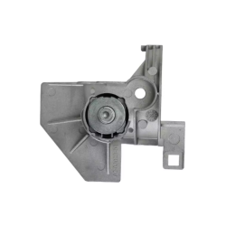 BOMBIN PORTON TRAS CITROEN BERLINGO 1996-2008  SX9