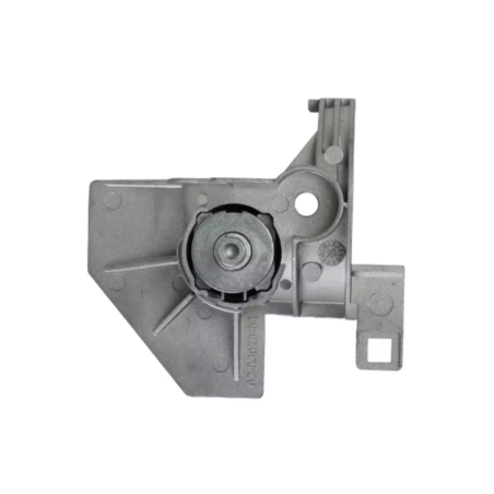 BOMBIN PORTON TRAS CITROEN BERLINGO 1996-2008  SX9