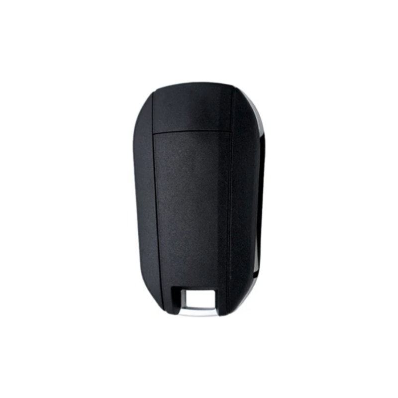 TELEMANDO PLEG CITROEN C-ELYSEE ID46 3 BOTONES