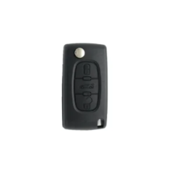 TELEMANDO PLEG CITROEN BERLINGO 08+ ID46 VA2 3 BOT