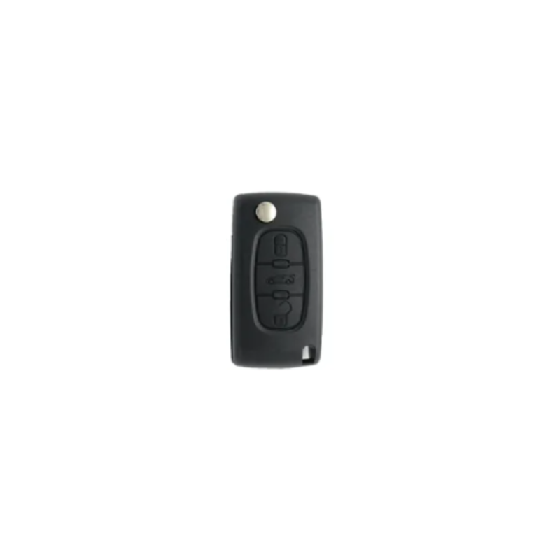 TELEMANDO PLEG CITROEN BERLINGO 08+ ID46 VA2 3 BOT