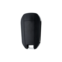 TELEMANDO CITROEN CACTUS 2014+ ID46 HU83 3 BOTONES