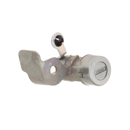 BOMBIN PTA IZQ CHEVROLET SPARK 2010+  DWO4