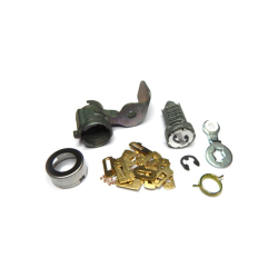 BOMBIN PTA DCHA CHEVROLET SPARK 2010+  DWO4