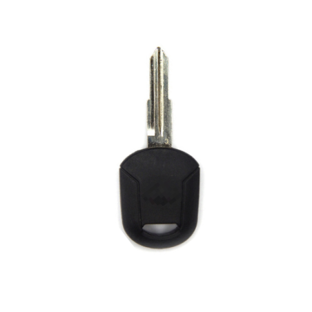 LLAVE CON TRANSP CHEVROLET CAPTIVA 2006+ ID46 DWO5