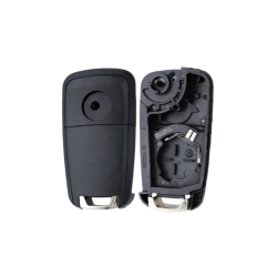 CARCASA PLEGABLE CHEVROLET 2 BOT - HU100