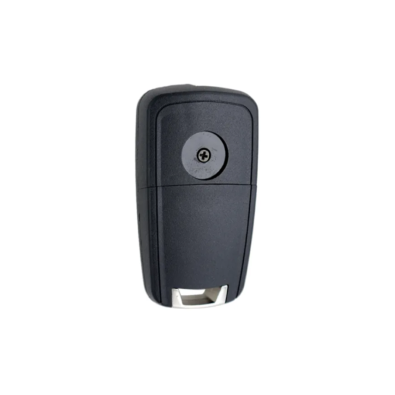 CARCASA PLEGABLE CHEVROLET 2 BOT - HU100