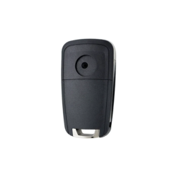 CARCASA PLEGABLE CHEVROLET 3 BOT - HU100