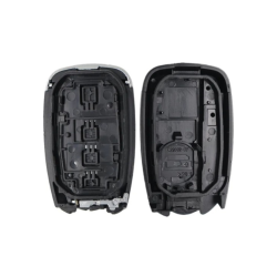 TELEMANDO KEYLESS CHEVROLET CAMARO 2016-2020 ID46