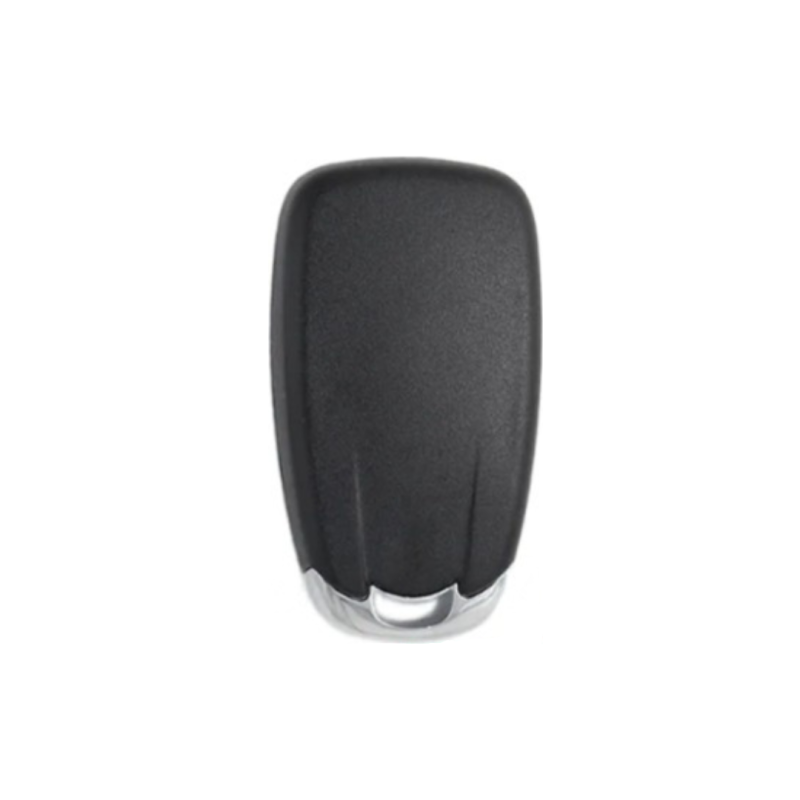 TELEMANDO KEYLESS CHEVROLET CAMARO 2016-2020 ID46