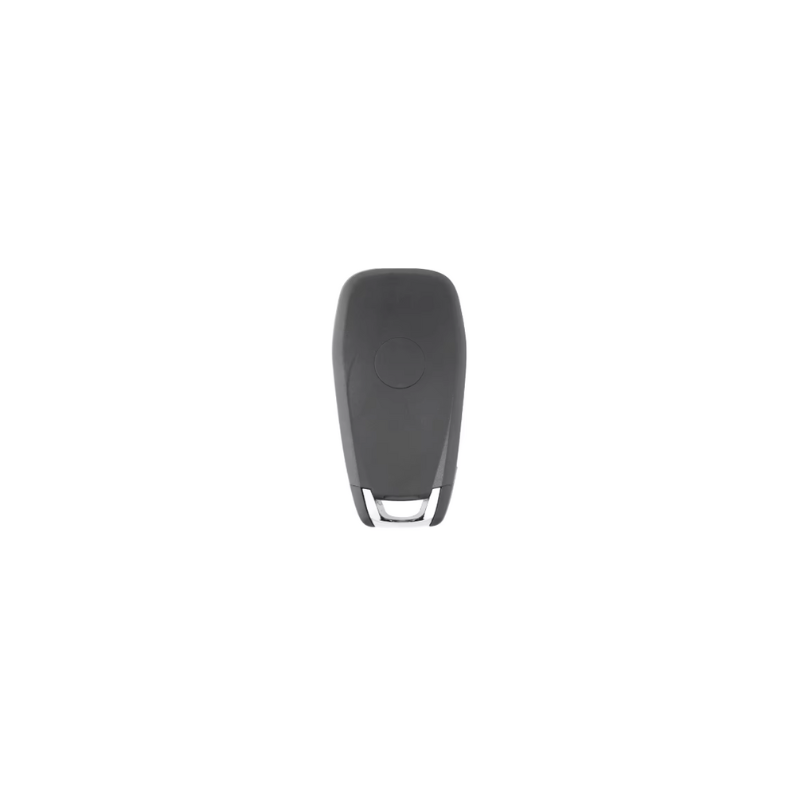 TELEMANDO PLEG. CHEVROLET CRUZE/AVEO MODERNO