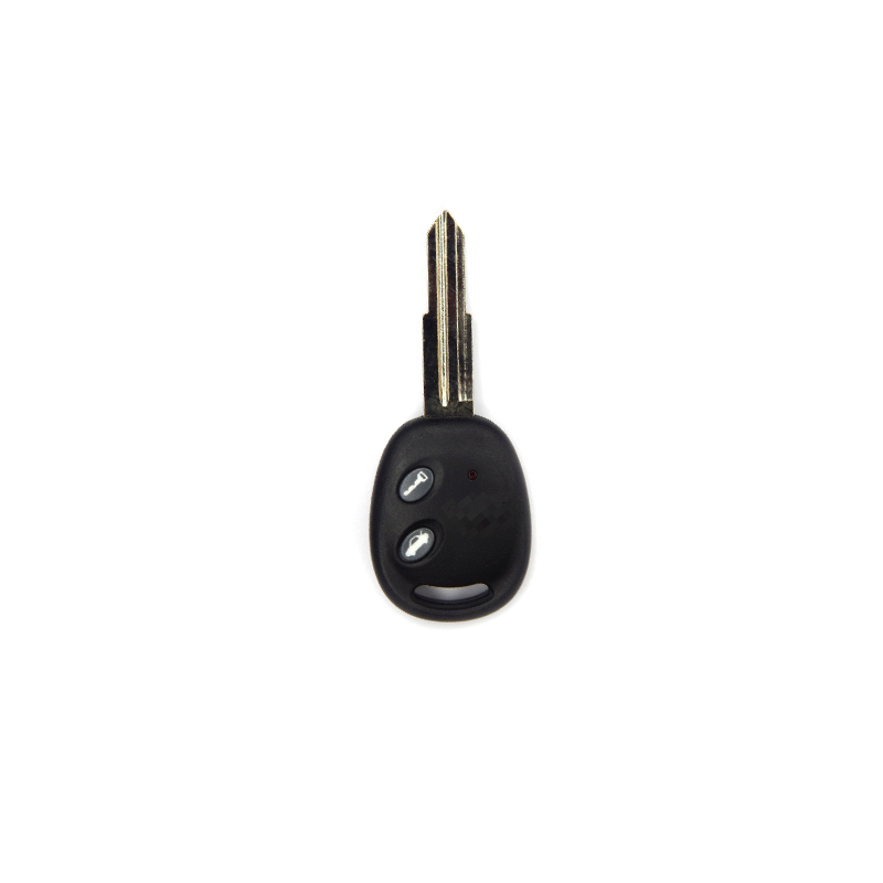 TELEMANDO FIJO CHEVROLET AVEO 2006-2011 ID48  2B