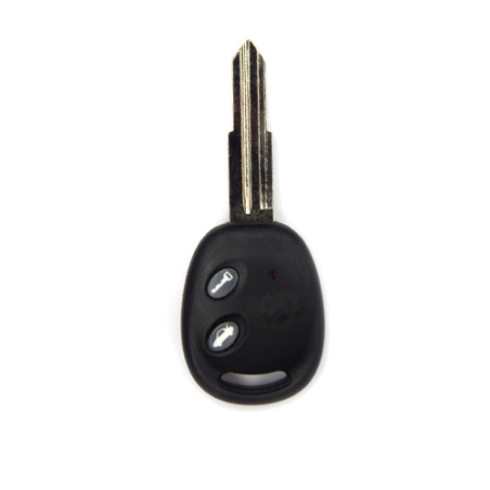 TELEMANDO FIJO CHEVROLET AVEO 2006-2011 ID48  2B