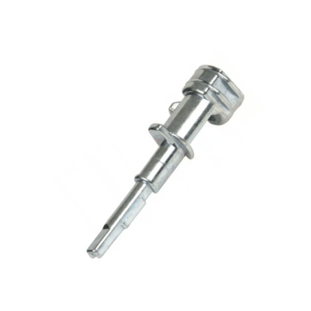 EJE CARCASA BLOQUEO CHRYSLER/JEEP GRAND CHEROKEE