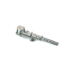 EJE CARCASA BLOQUEO CHRYSLER/JEEP GRAND CHEROKEE
