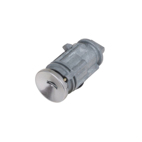 BOMBIN ARRANQUE CHEROKEE 98-08 VOYAGER 99-02