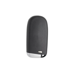 CARCASA TELEMANDO KEYLESS CHRYSLER 4 BOT