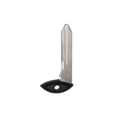 ESPADIN MANDO FOBIK CHRYSLER VOYAGER CY22