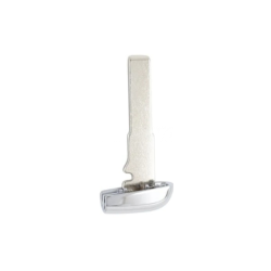 ESPADIN MANDO KEYLESS CHRYSLER, JEEP, FIAT   SIP22