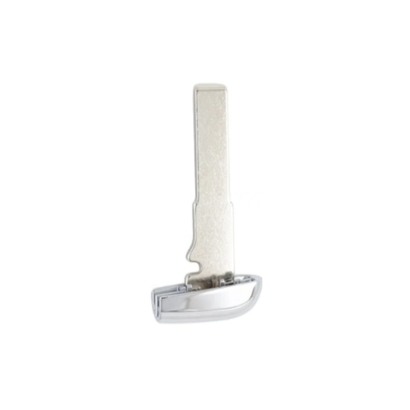 ESPADIN MANDO KEYLESS CHRYSLER, JEEP, FIAT   SIP22