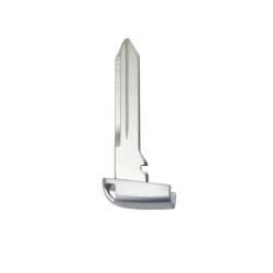 ESPADIN MANDO KEYLESS CHRYSLER- FIAT  CY22