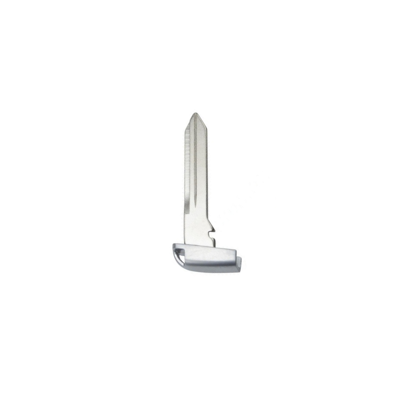 ESPADIN MANDO KEYLESS CHRYSLER- FIAT  CY22