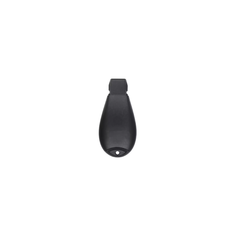 TELEMANDO FOBIK KEYLESS CHRYSLER/ DODGE/JEEP 6 BOT