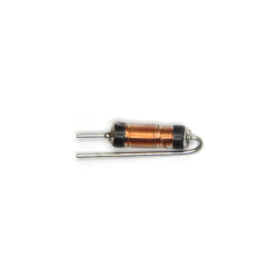 ANTENA MERCEDES-BENZ PARA MANDO