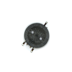 ANTENA RENAULT PARA TARJETA MEGANE II Y III