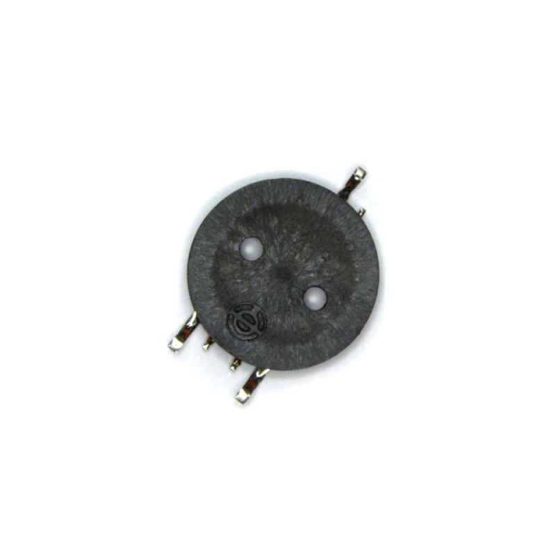 ANTENA RENAULT PARA TARJETA MEGANE II Y III