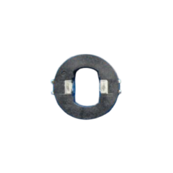 ANTENA PARA MANDO BMW SERIE F CAS 4 2.36 mh