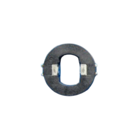 ANTENA PARA MANDO BMW SERIE F CAS 4 2.36 mh