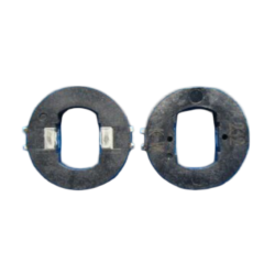 ANTENA PARA MANDO BMW SERIE F CAS 4 2.36 mh