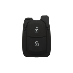 BOTONERA MANDO FIJO DACIA 2 BOTONES
