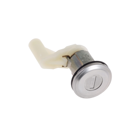 BOMBIN PTA IZDA DACIA DOKKER 2015  HU179