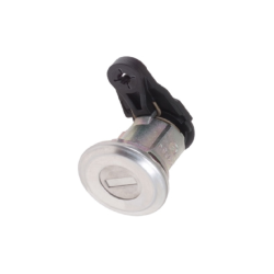 BOMBIN  PTA IZQ DACIA SANDERO 2012+  HU136