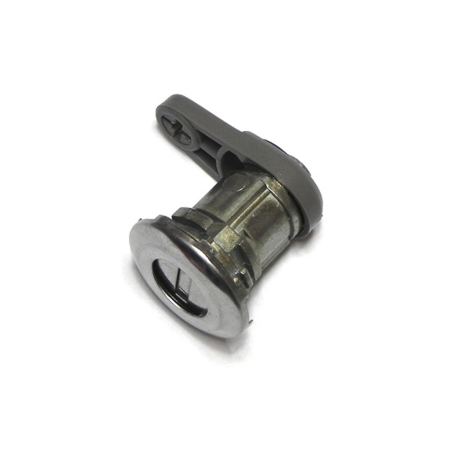 BOMBIN PTA IZQ DACIA LOGAN 2004+ VAC102