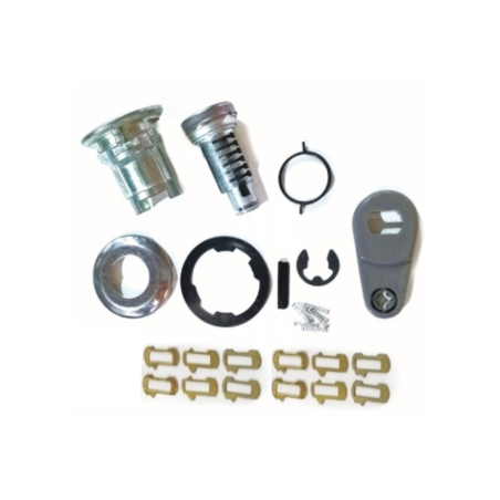 BOMBIN PTA IZQ DACIA LOGAN 2004+ VAC102