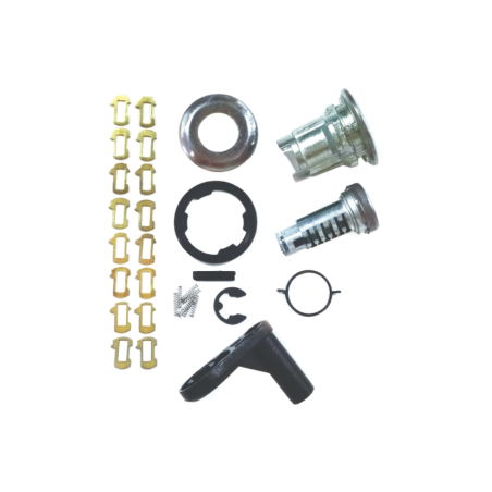 BOMBIN PTA IZQ DACIA SANDERO 2004+  VAC102