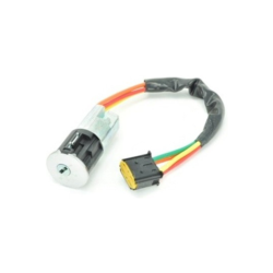 BOMBIN ARR DACIA SANDERO 08-12 LOGAN 04-06 HU136